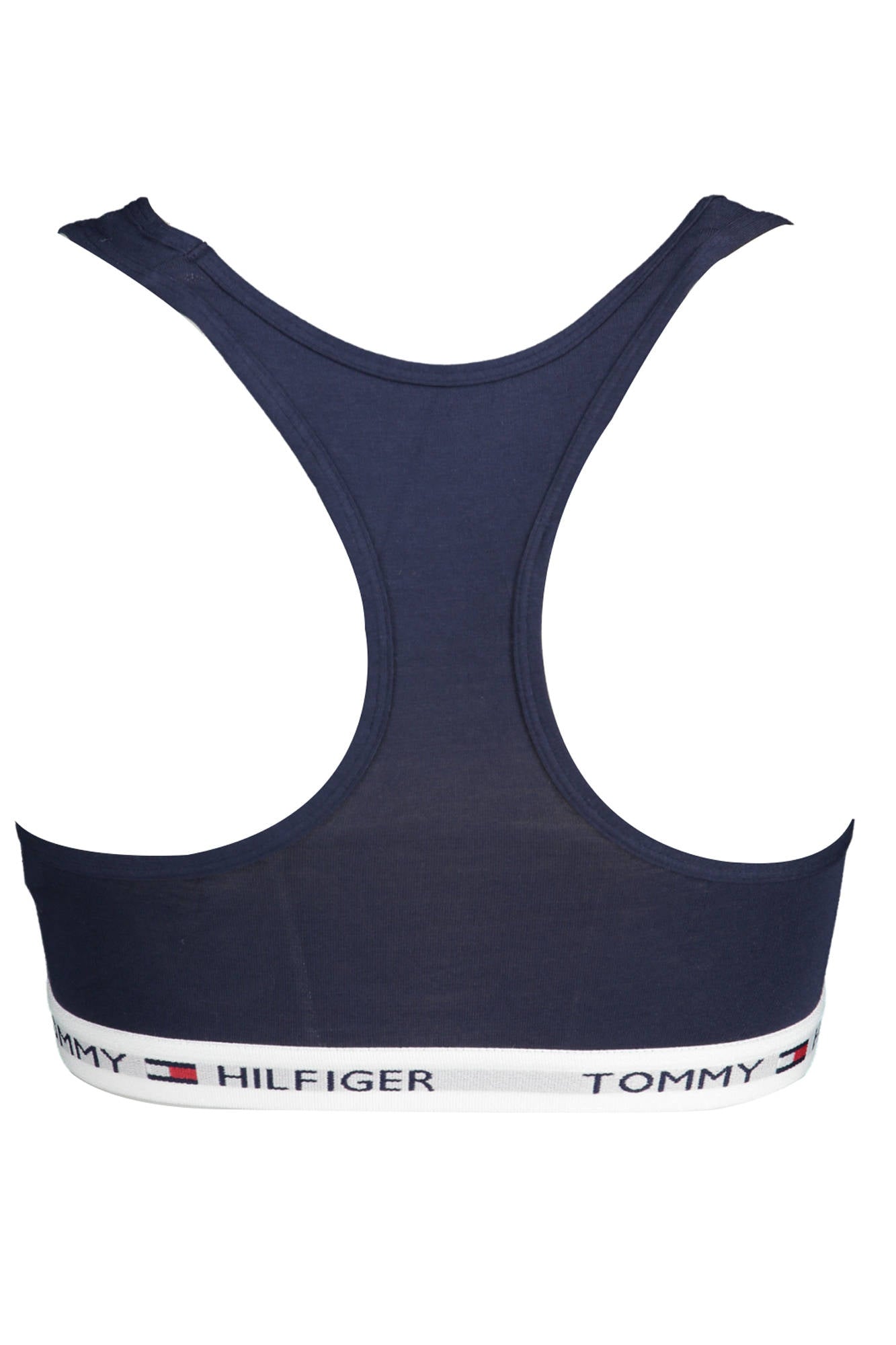 Tommy Hilfiger Blue Underwear - Fizigo