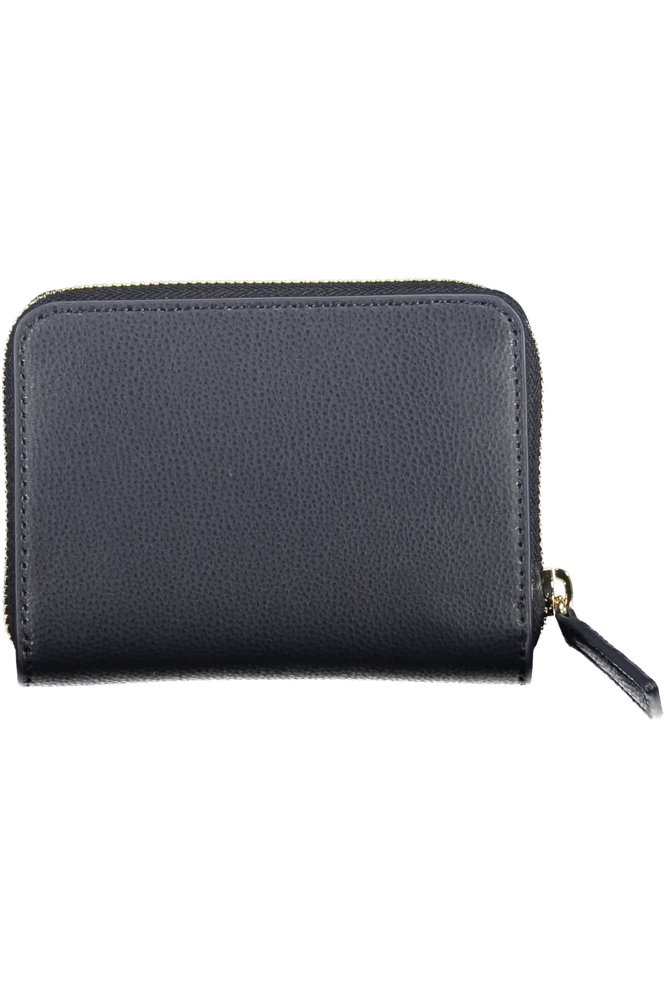 Tommy Hilfiger Blue Wallet - Fizigo