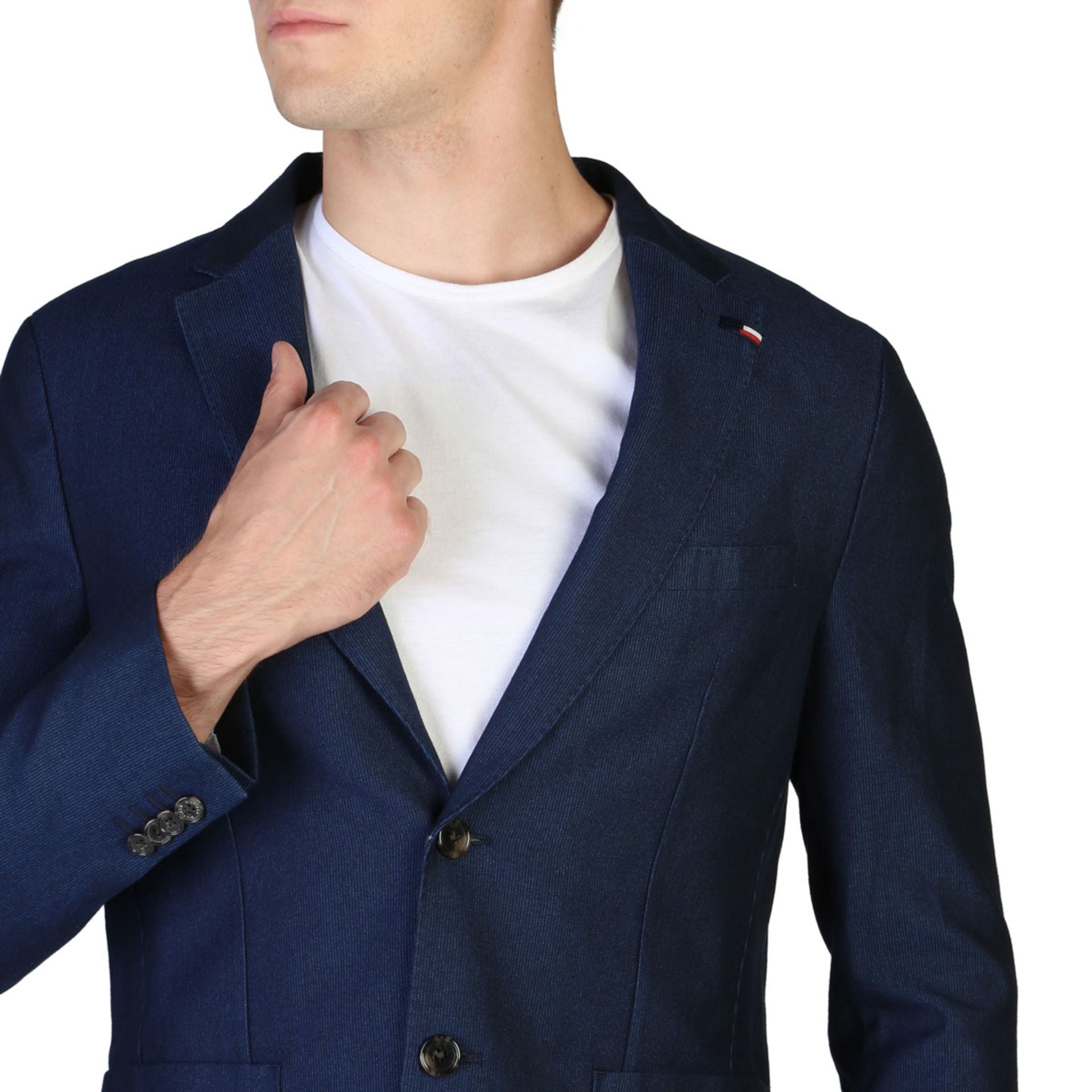 Tommy Hilfiger Formal jacket - Fizigo