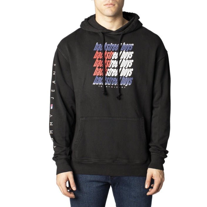 Tommy Hilfiger Jeans Men Sweatshirts - Fizigo
