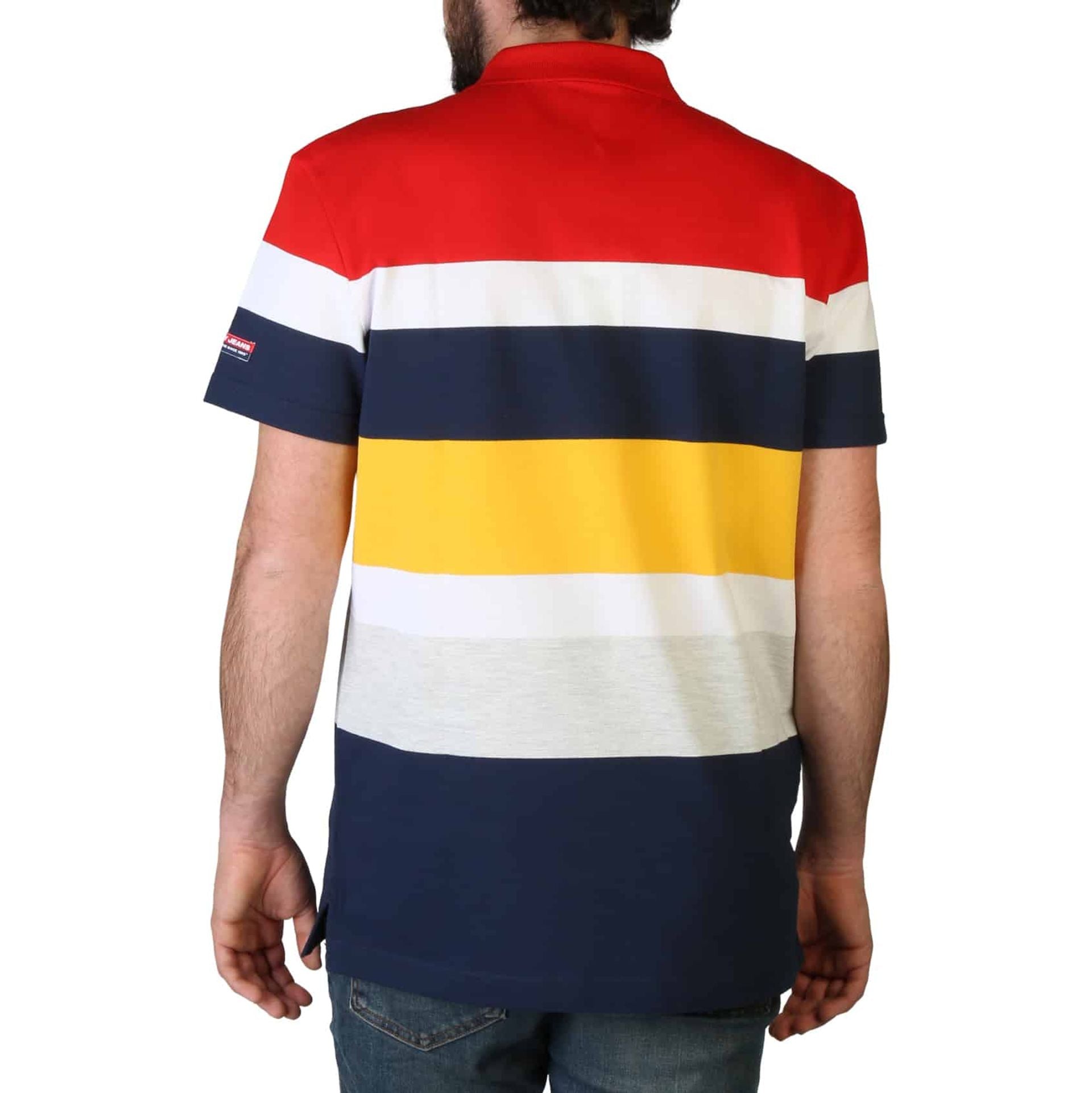 Tommy Hilfiger Polo - Fizigo