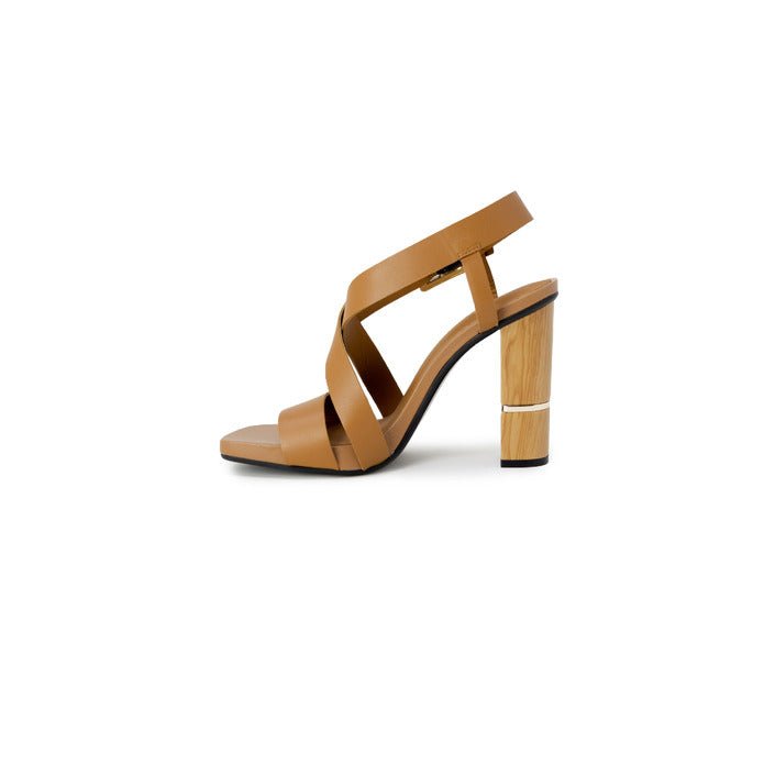 Tommy Hilfiger Women Sandals - Fizigo