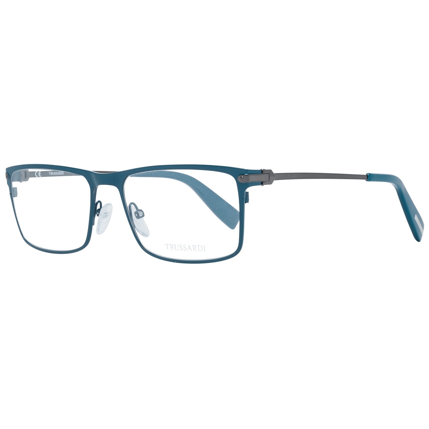 Trussardi Blue Frames for man - Fizigo