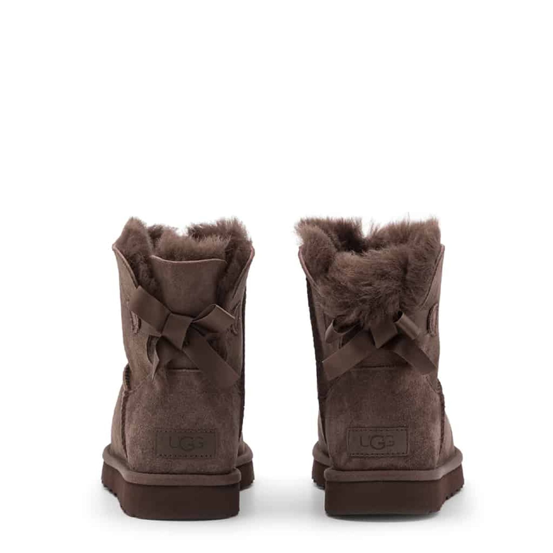 UGG Ankle boots - Fizigo