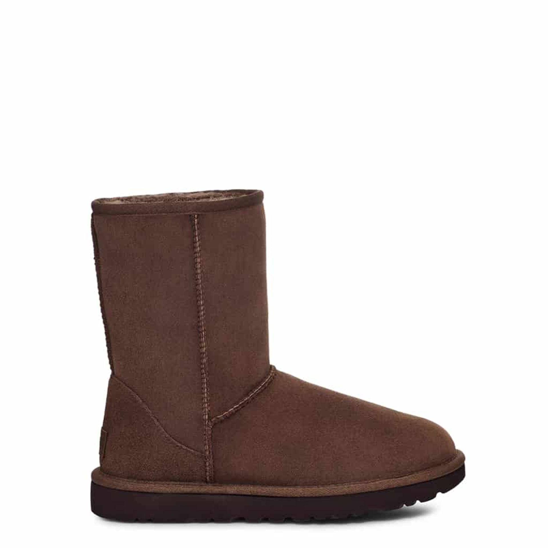 UGG Ankle boots - Fizigo