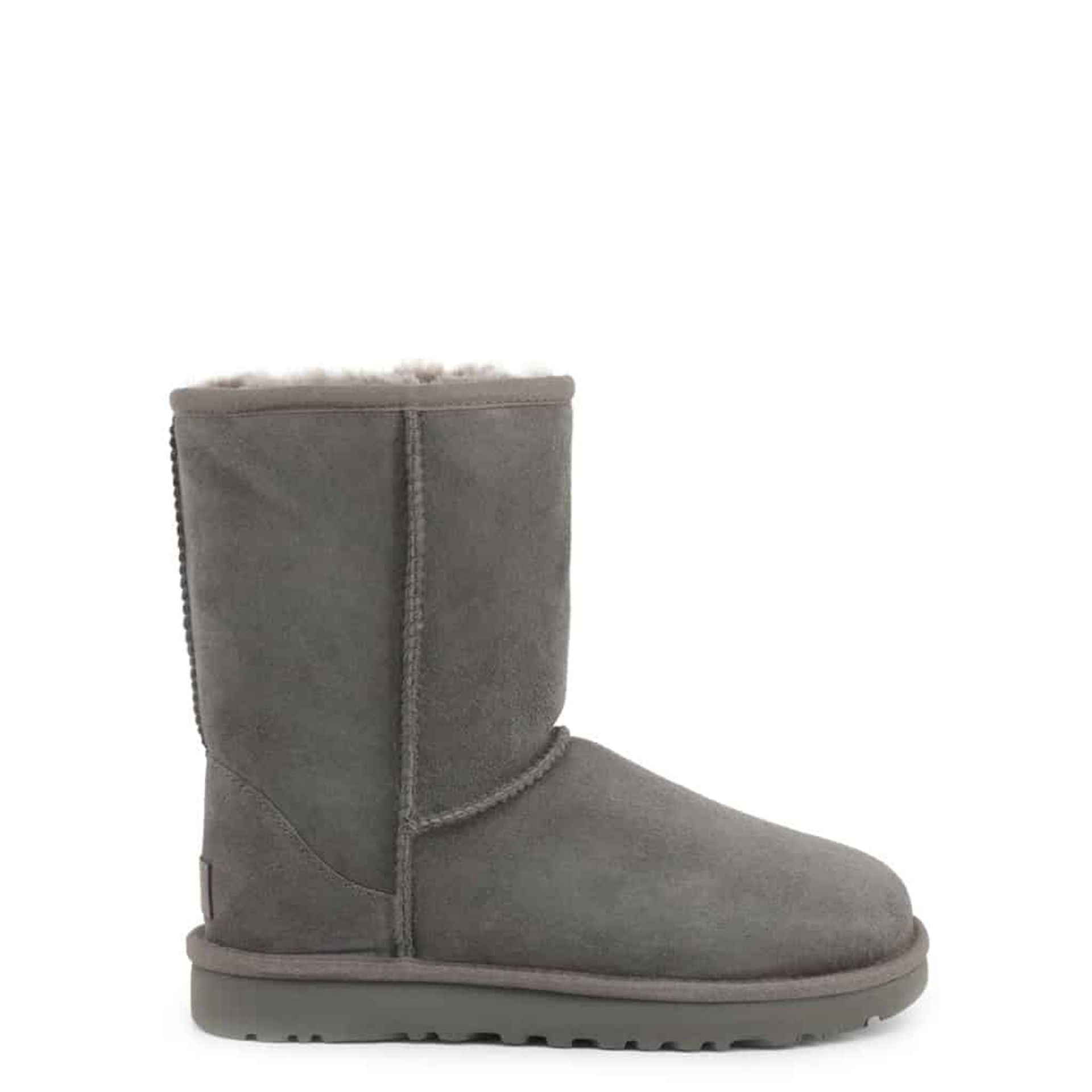 UGG Ankle boots - Fizigo