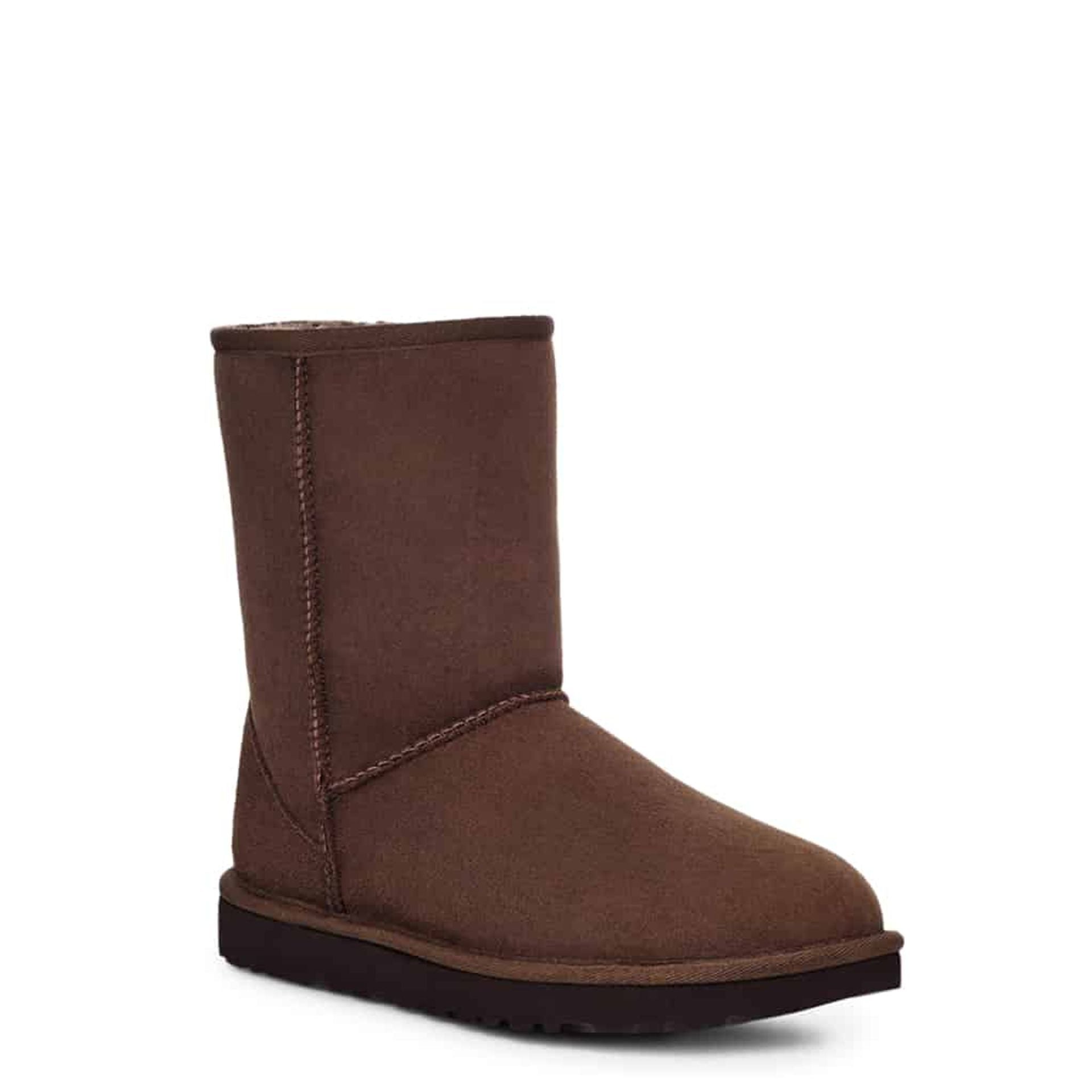 UGG Ankle boots - Fizigo