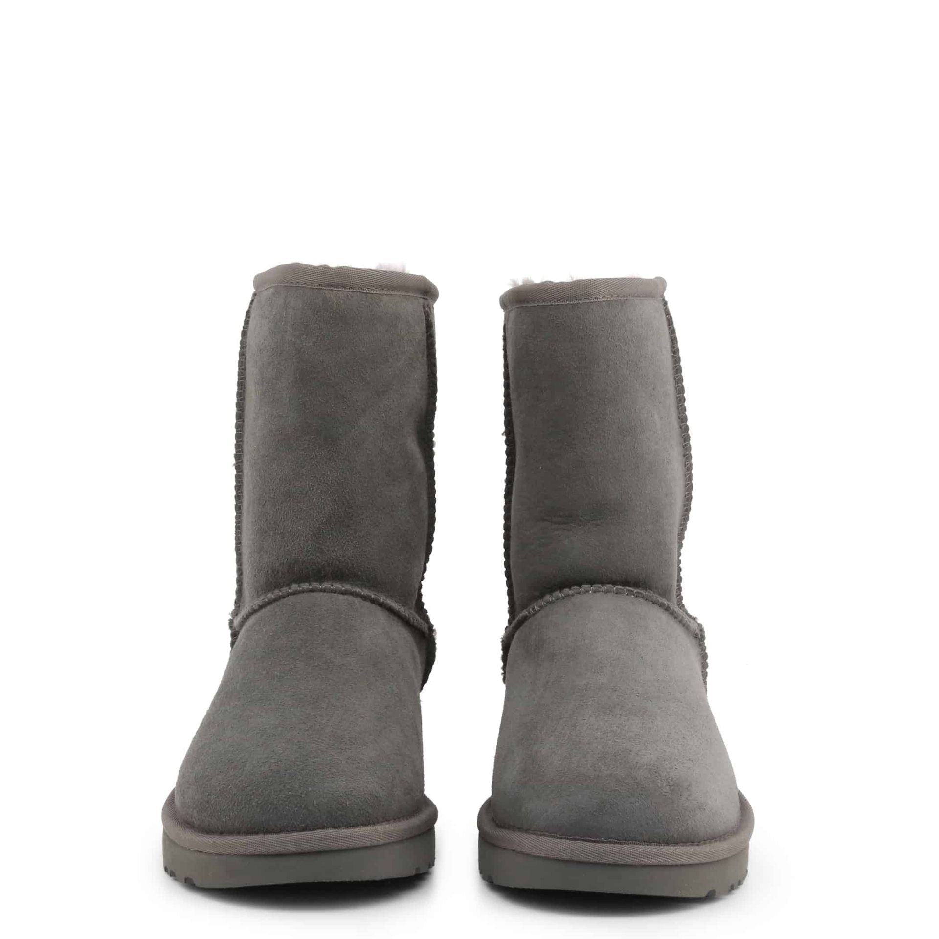 UGG Ankle boots - Fizigo