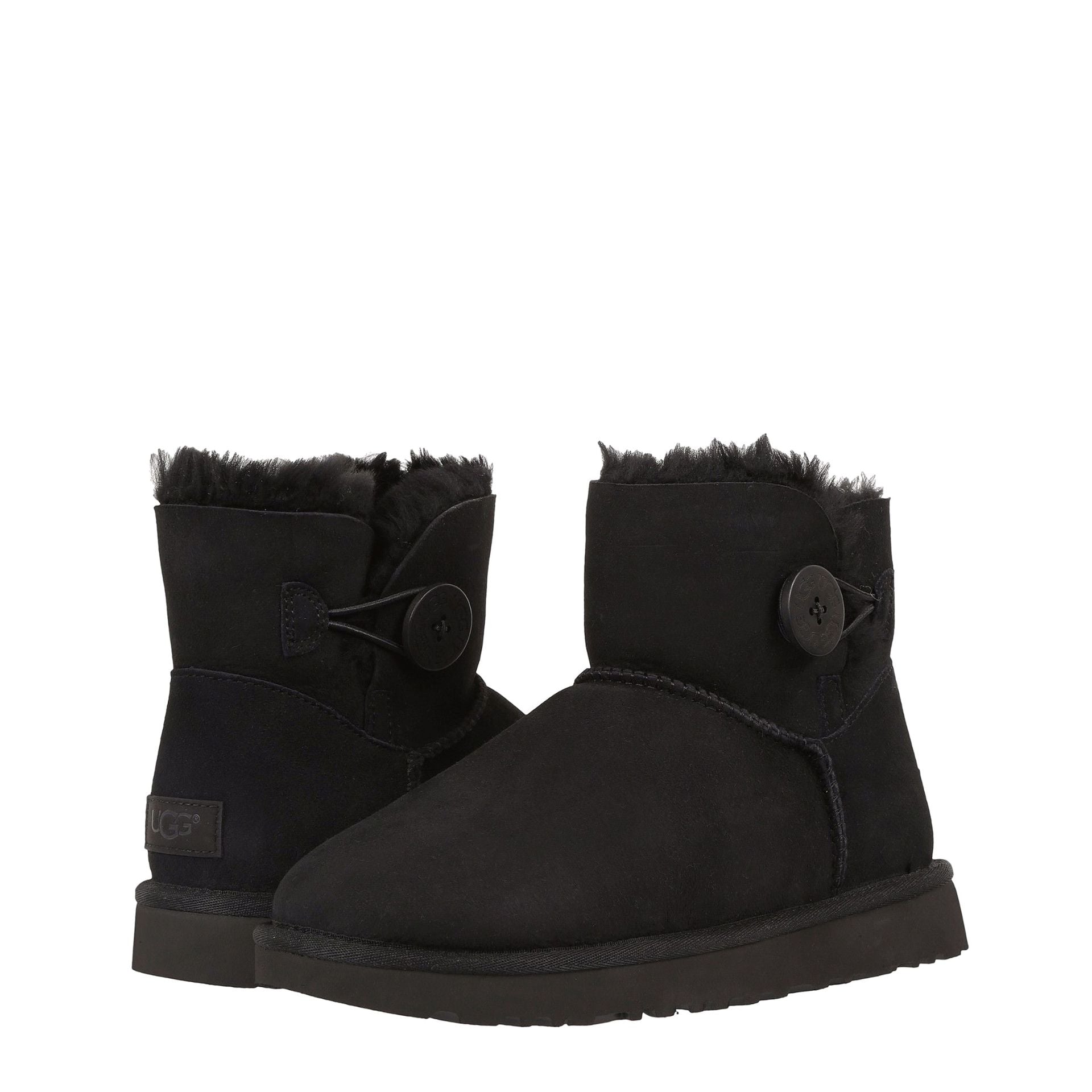 UGG Ankle boots - Fizigo