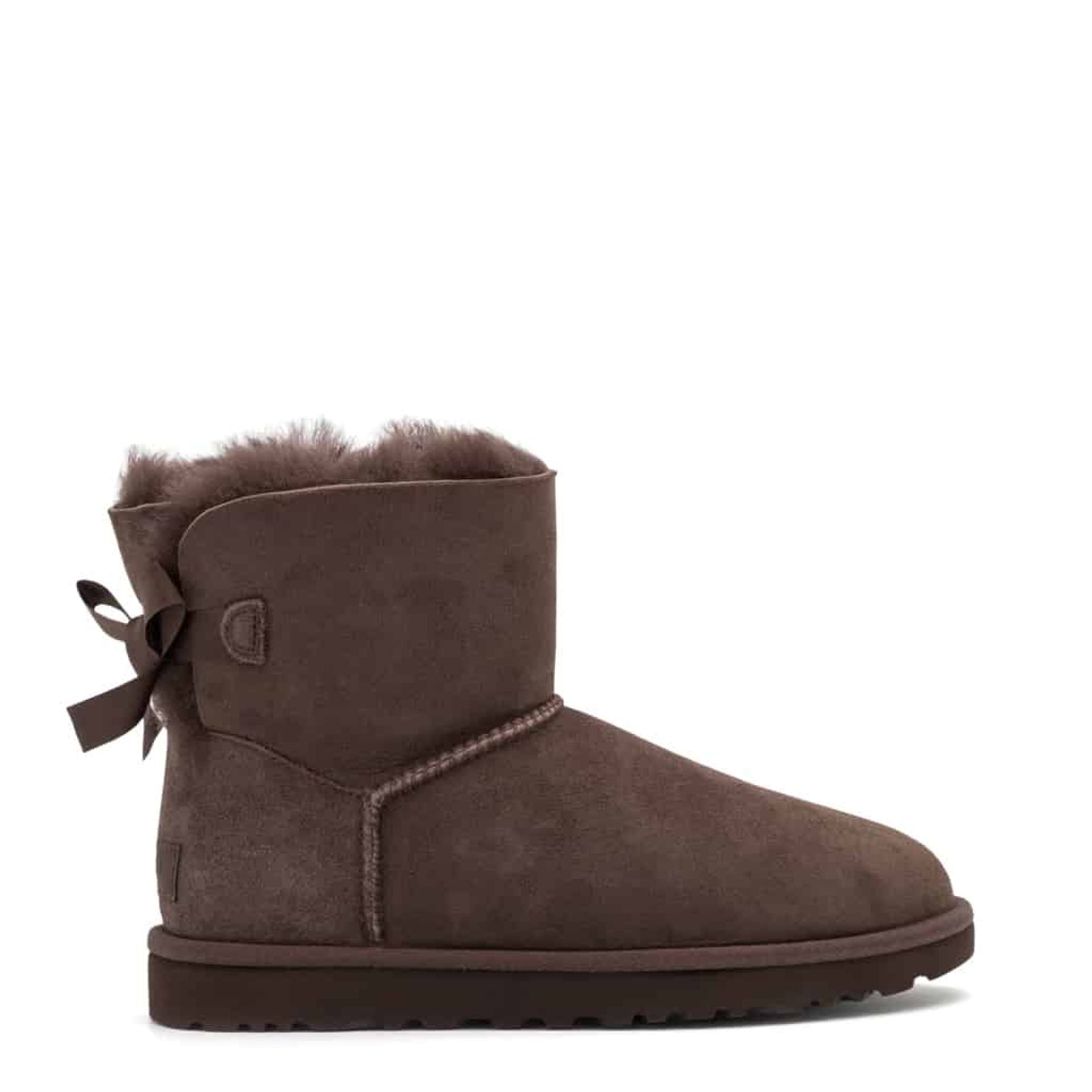 UGG Ankle boots - Fizigo