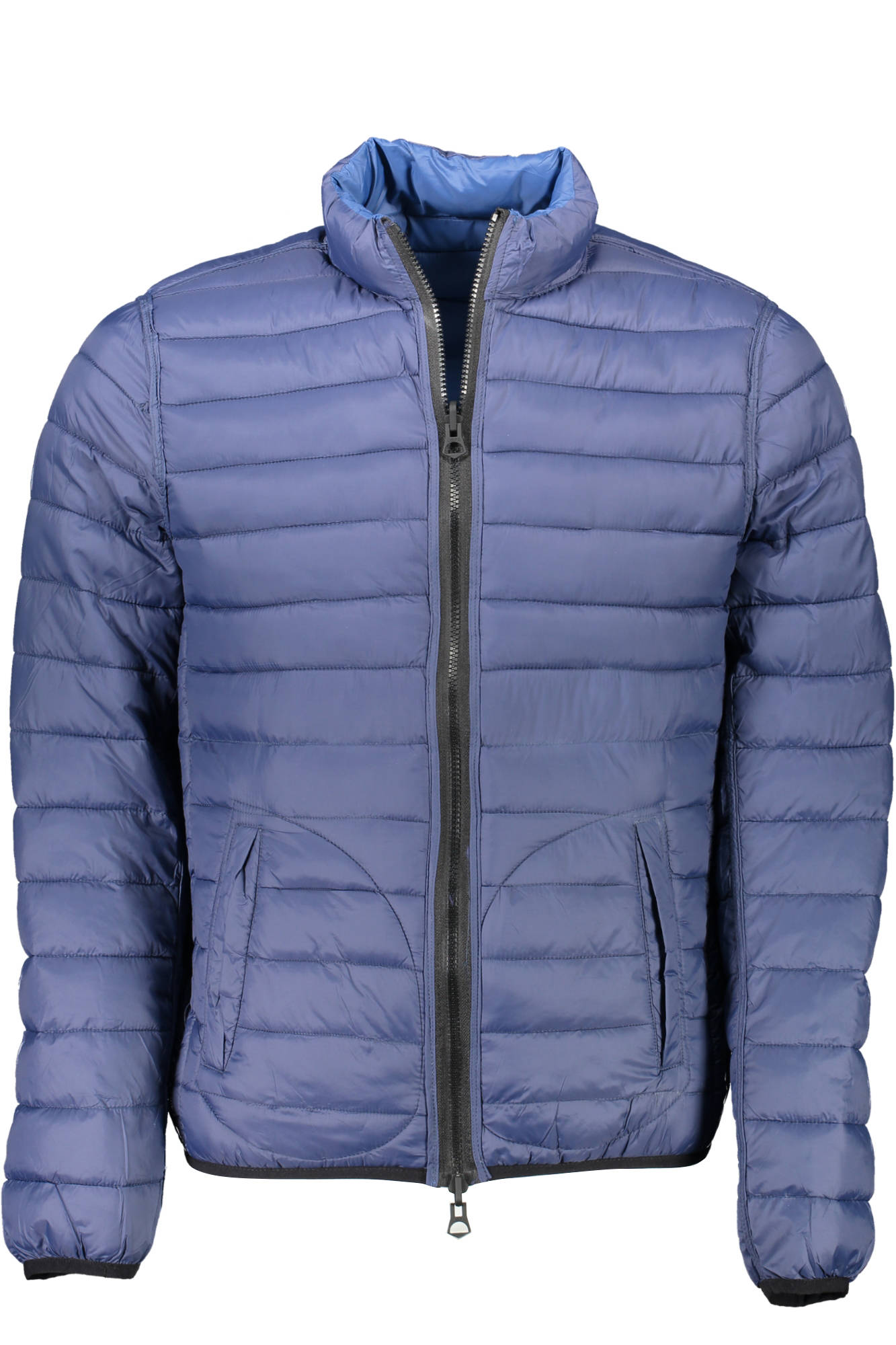 U.S. POLO ASSN. Blue Jacket - Fizigo